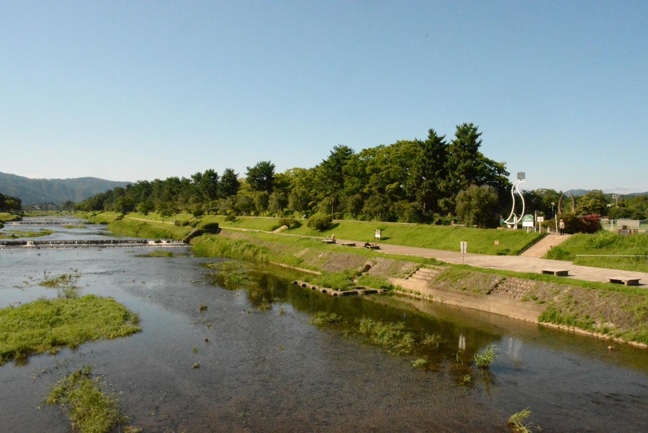 Guesthouse Bon Kioto Zewnętrze zdjęcie