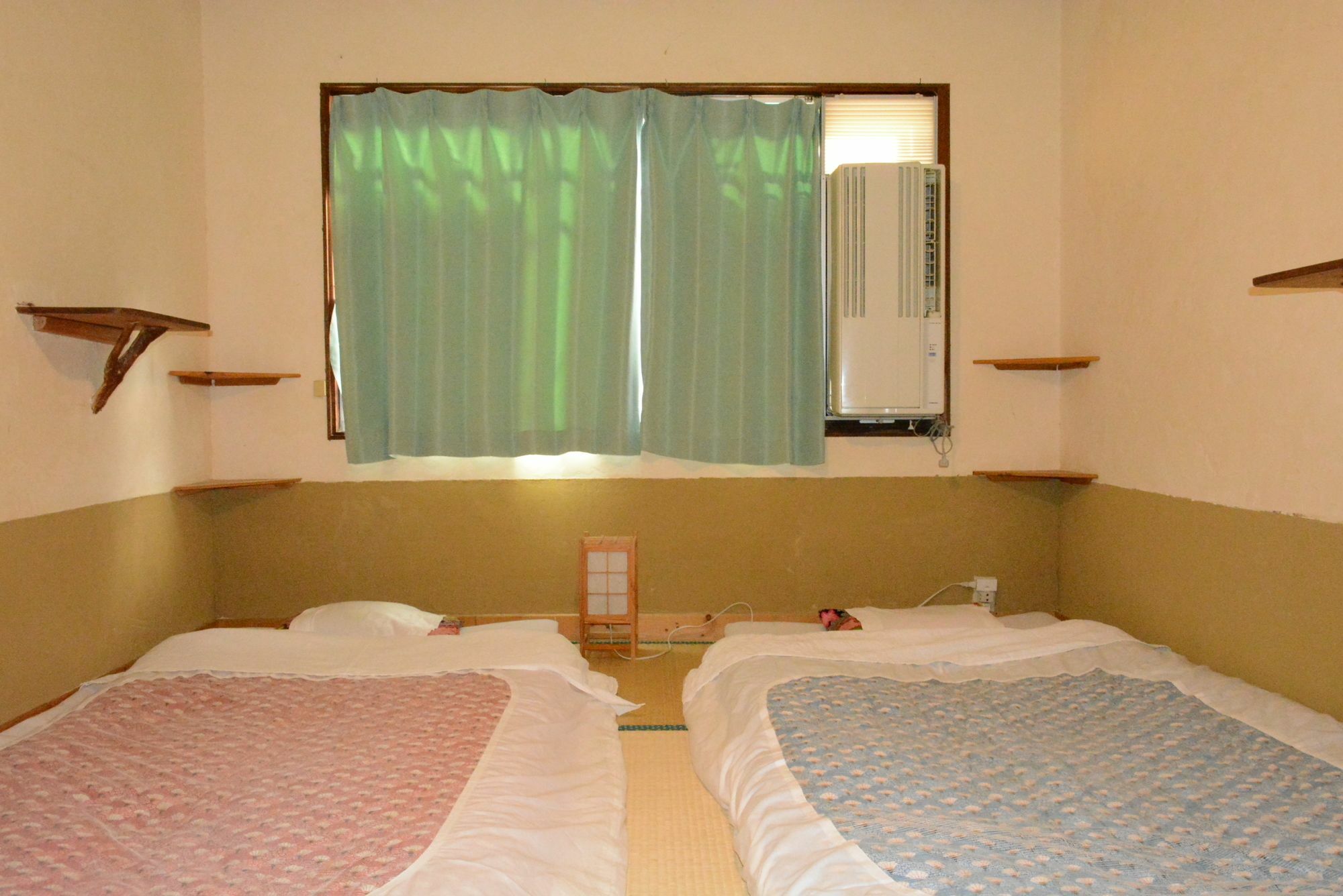 Guesthouse Bon Kioto Zewnętrze zdjęcie