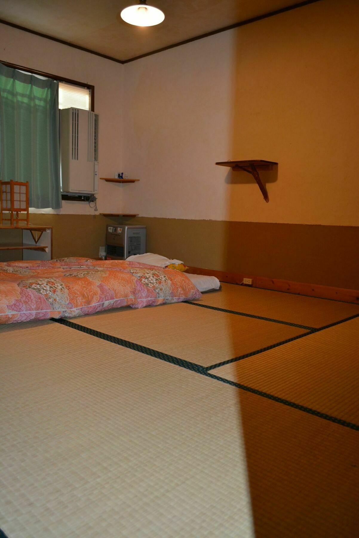 Guesthouse Bon Kioto Zewnętrze zdjęcie